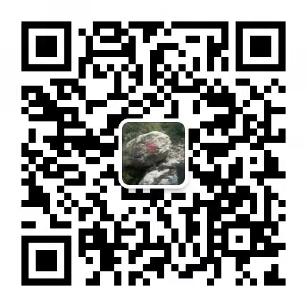 南京玖東機械設備有限公司